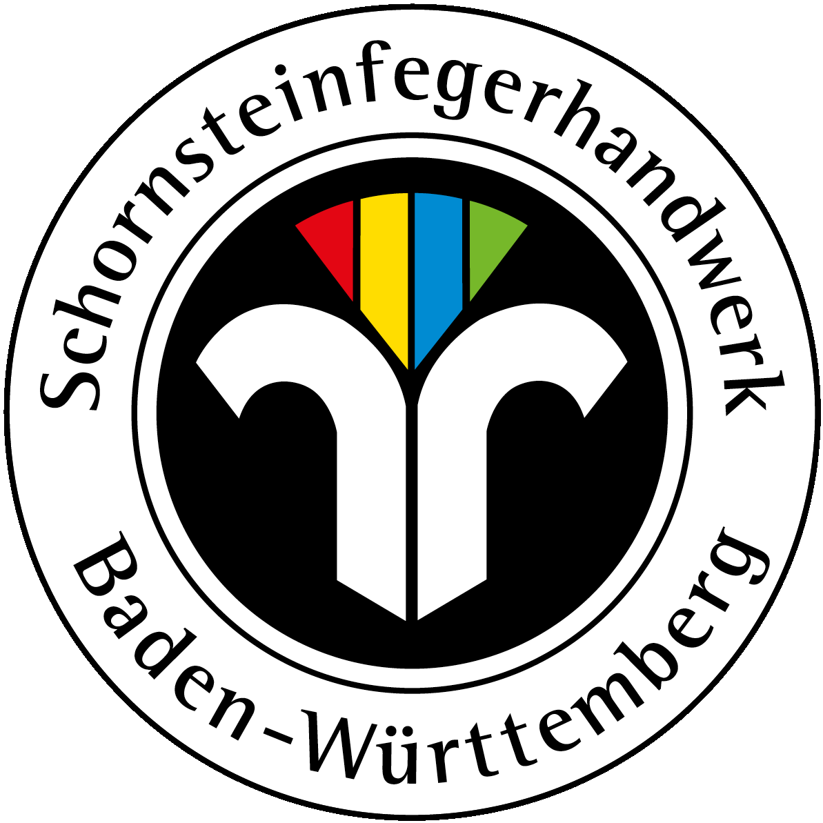 Logo_kurzer_Text_1_2